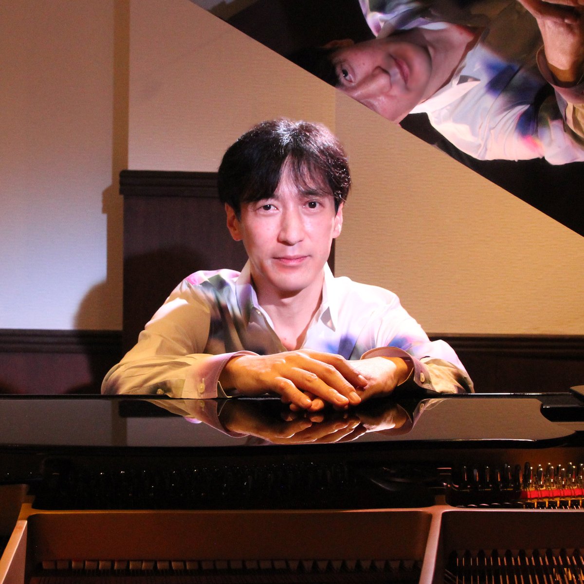 【河野啓三 ライブ情報】
本日はこちら💁🏻‍♀️

11/12（水）川口：SHOCK ON 「Fire Attack with 河野啓三　チャンジーはつらいよ　啓三さん、いらっしゃい」

詳しくは→ sp.arena.artist-site.jp/scontent/?arti…