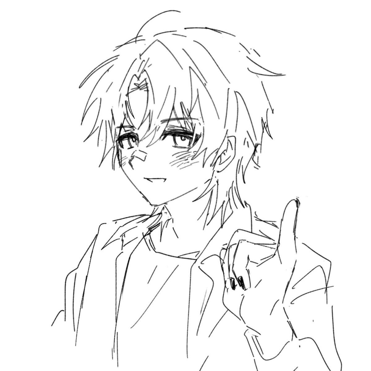 D__0100's tweet photo. OC https://t.co/RIzeb2oPQd