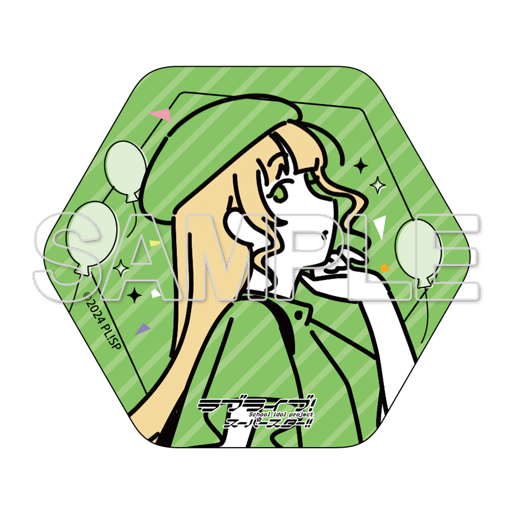 KADOKAWA ラノベ＆コミックグッズストア on X