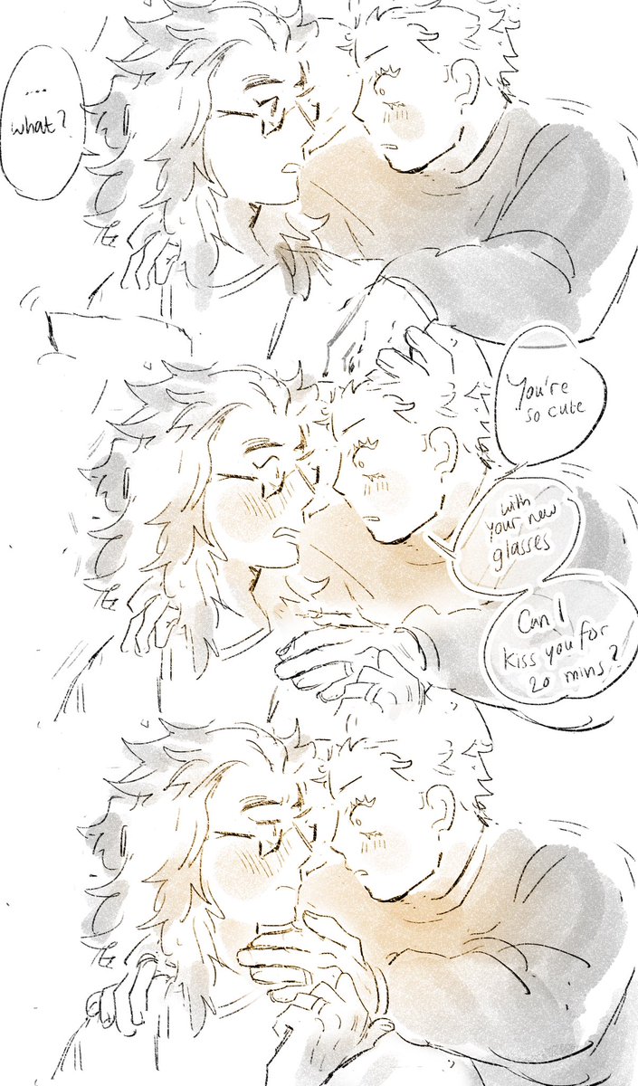 nat/なた tweet media