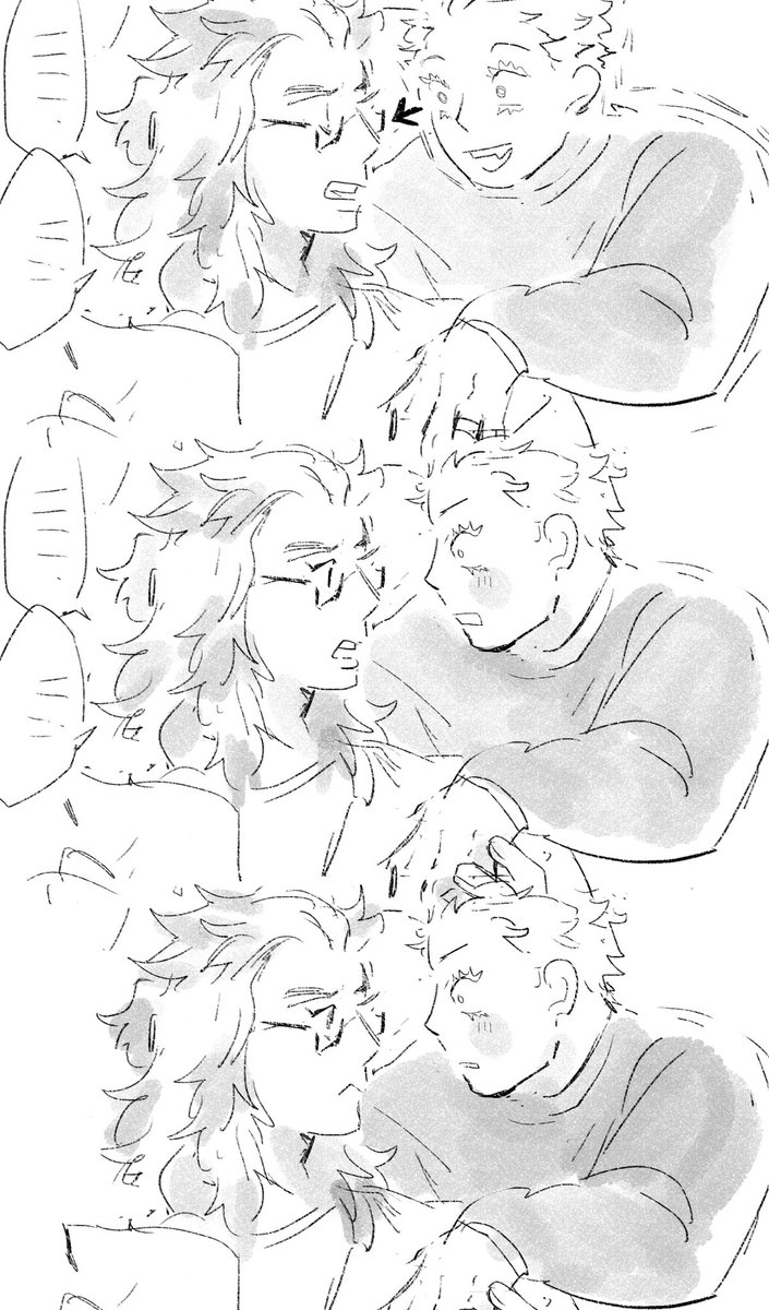 nat/なた tweet media