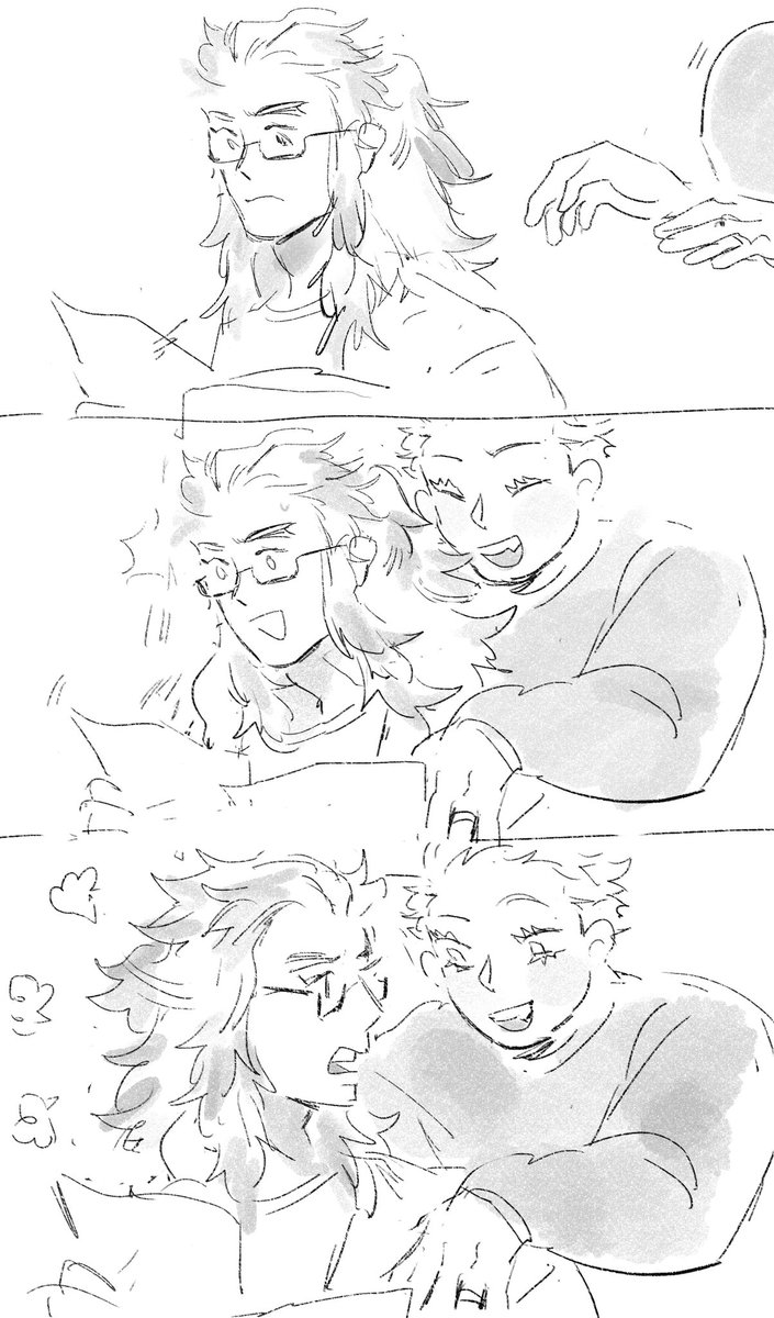 nat/なた tweet media