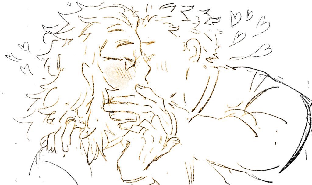 nat/なた tweet media