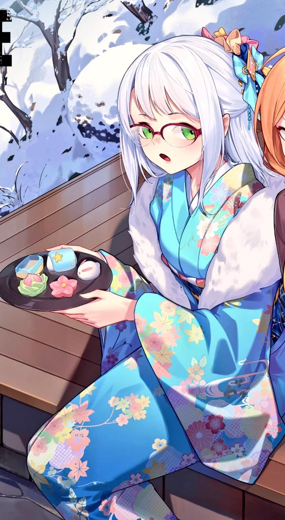 ヴァイス　勝利の女神　NIKKE　ニケSR 以上(青) 公式】勝利の女神：NIKKE on X: 