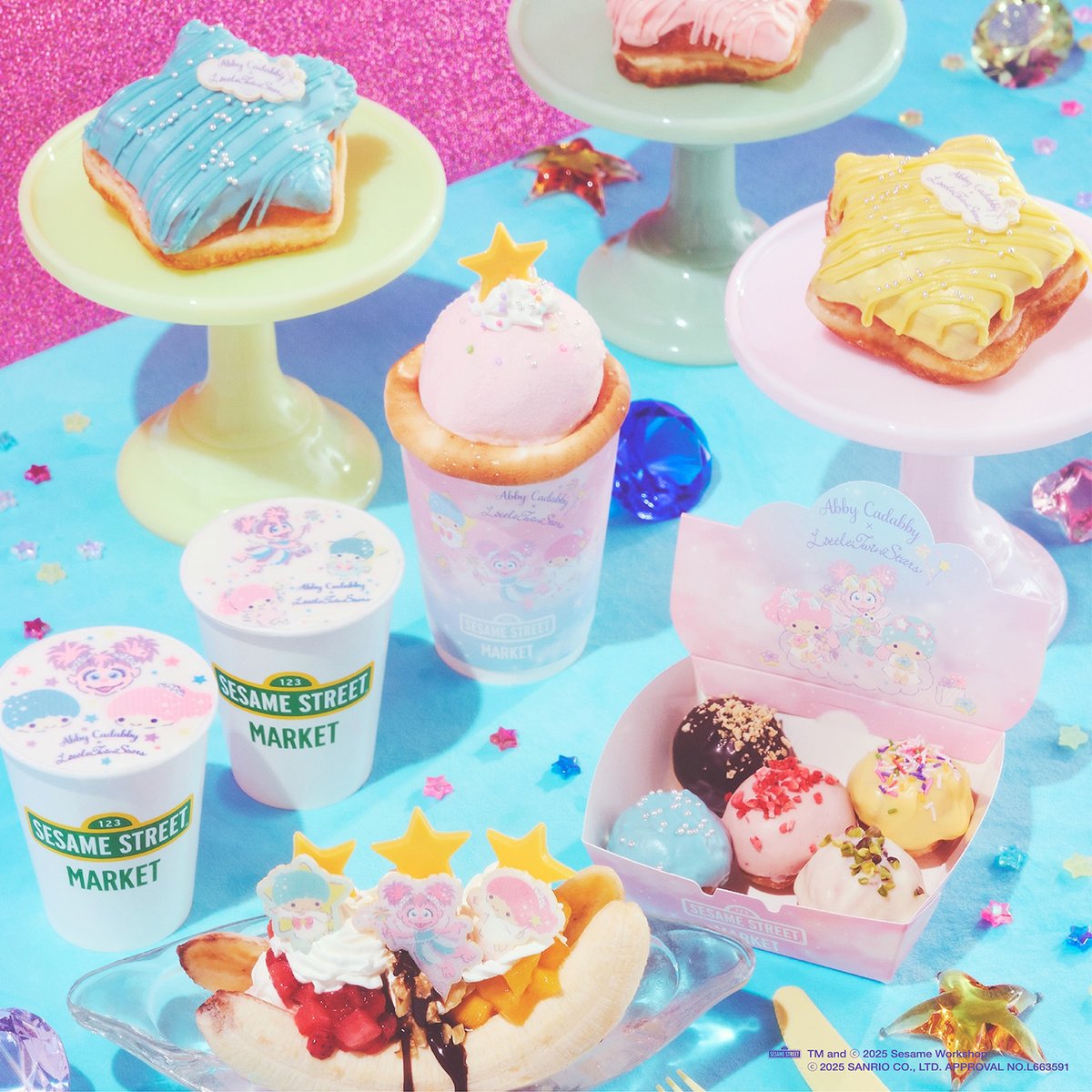 ☺︎ゆき☺︎ 全力ゆきパパ (@yuki_papa2021) / Posts and Replies / X