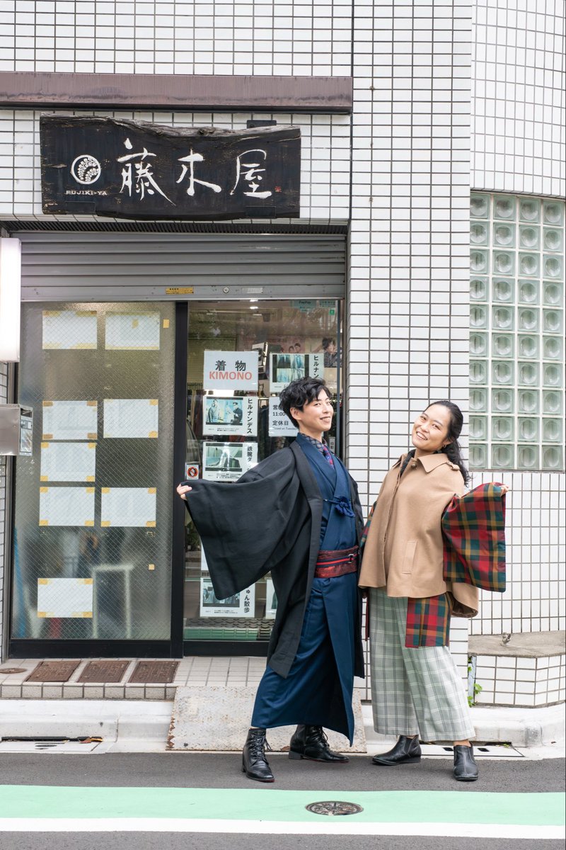 aoshi1230's tweet photo. 安定と信頼とリスペクト。大好きジパングゲートさんと https://t.co/4jhqMTLIgN