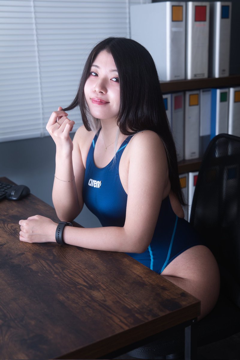 ふぁる　さん　<a href="/FallFor__/">ふぁる🦅</a> 
2025.11.9 肉感撮影会