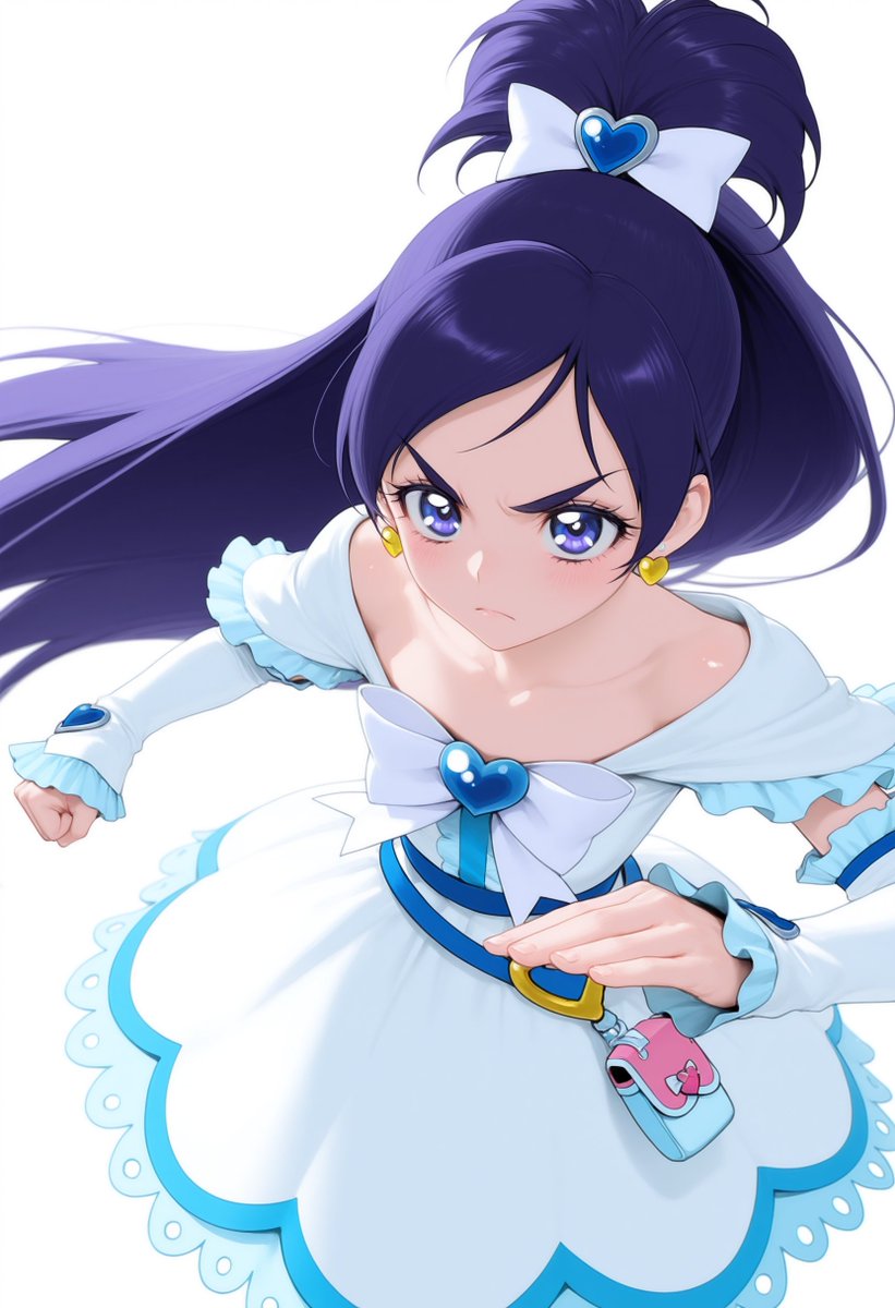 ひよこよこ on X