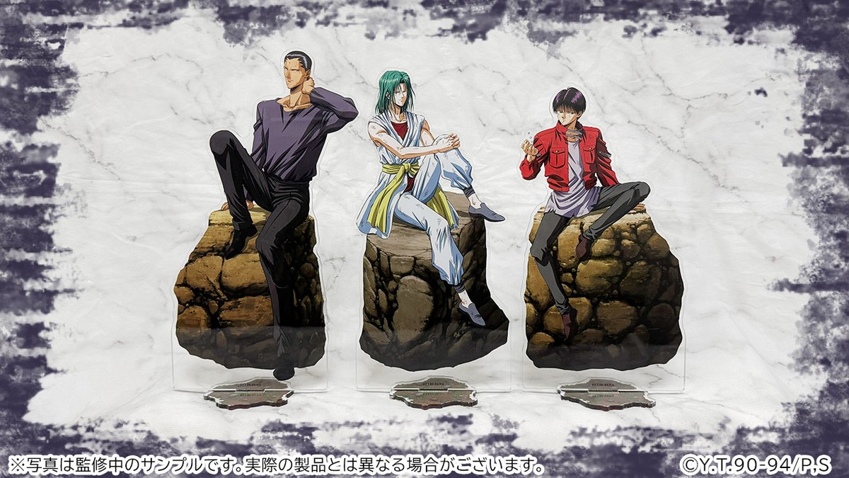 webくじ　日本 WEBくじ｜店頭販売もスタート✨【公式】 on X