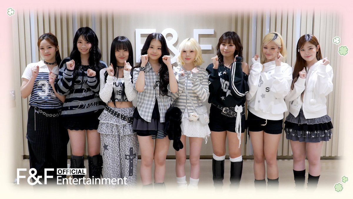 [🎬]

유니스(UNIS)가 전하는 2026학년도 수능 응원 메시지📝
 
youtu.be/nDn6O2K-iic

#UNIS #유니스