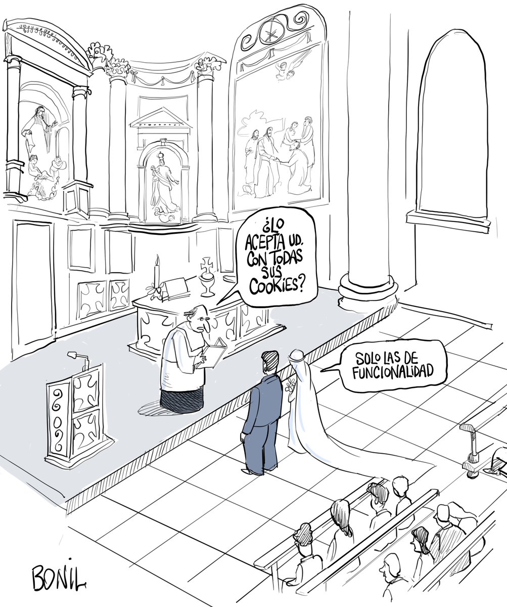 Qué lindo: Ecuador entre las Menciones de Honor del WORLD PRESS CARTOON, Oeiras 2025, prestigioso certamen mundial de la caricatura que se mantiene bajo inspiración de un grande, el caricaturista portugués Antonio Antunes.
Comparto aquí mis dos dibujos mencionados.