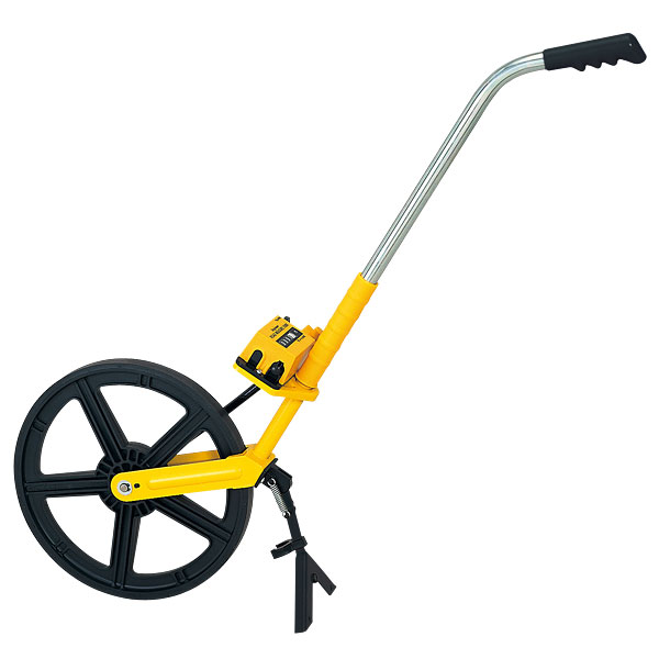 株式会社動産社 on X