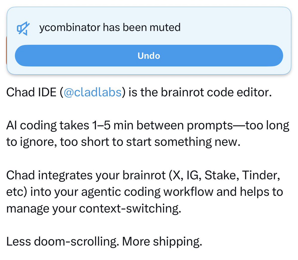 Ok that’s enough for me