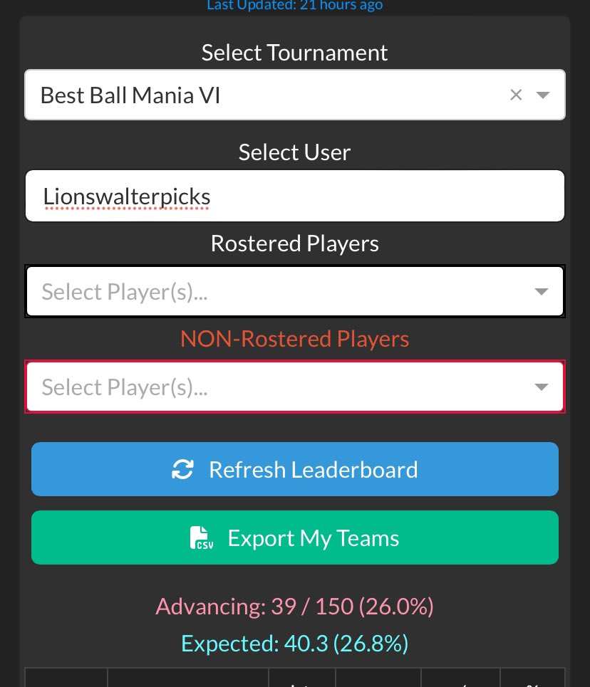Curt Macklin, FBI tweet media