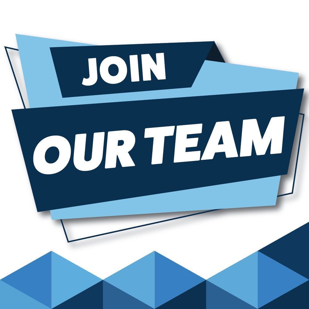 Constable Care Foundation tweet media