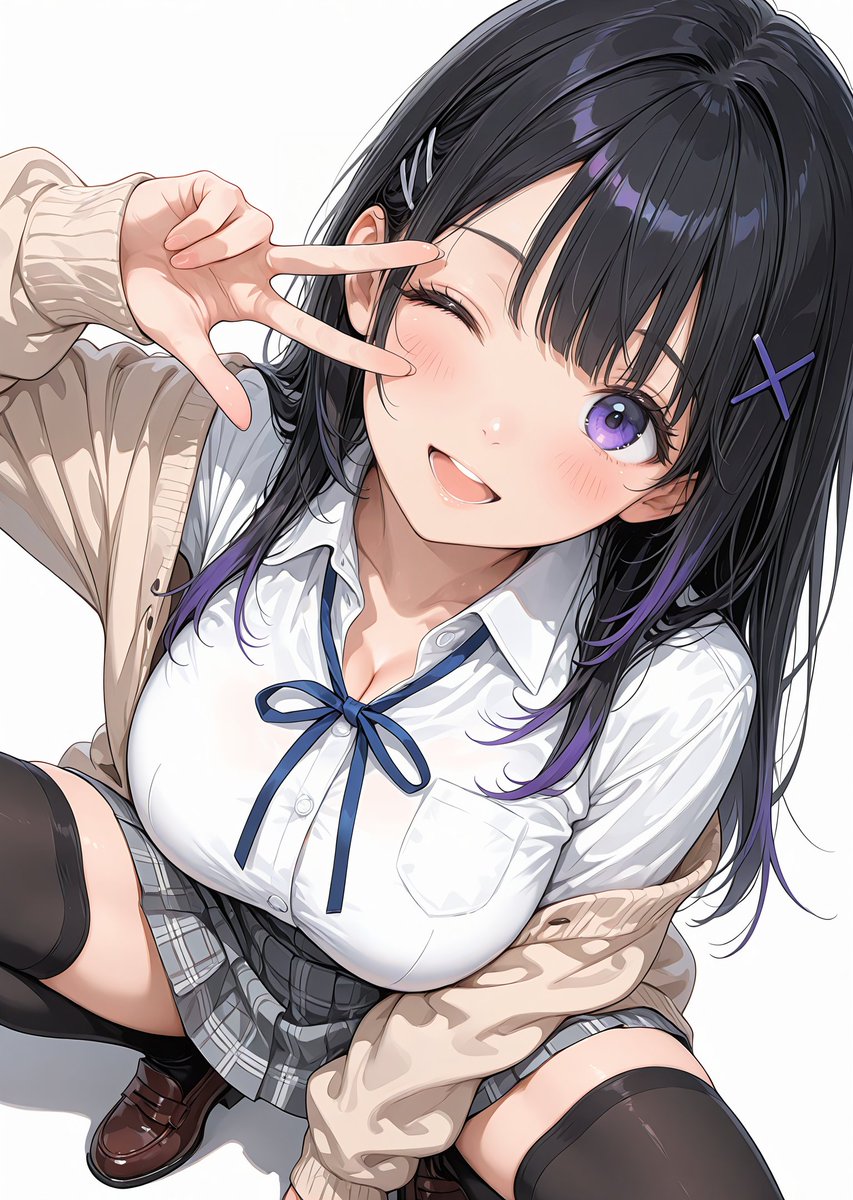 らんちゃん♪Ran on X