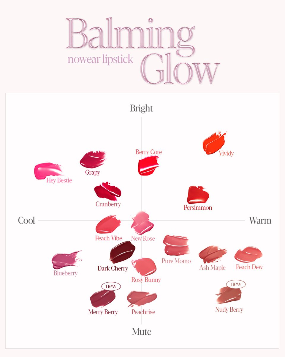 Espoir Japan tweet media