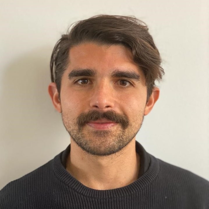 📣 Congratulations to Dr <a href="/haber_travis/">Travis Haber</a> and team!!

Travis was awarded a <a href="/UniMelb/">University of Melbourne</a> Early Career Researcher Grant 👏

For project: Smallest worthwhile effects of strength exercise for physical function in individuals with knee #osteoarthritis.