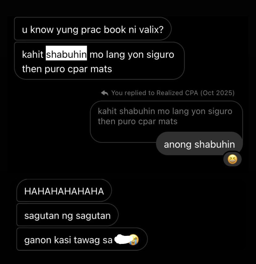 elijahskomisyon's tweet photo. ???? mag adik na tayong lahat HAHAHAHAHAHAHAHA https://t.co/RvifMdzBKo