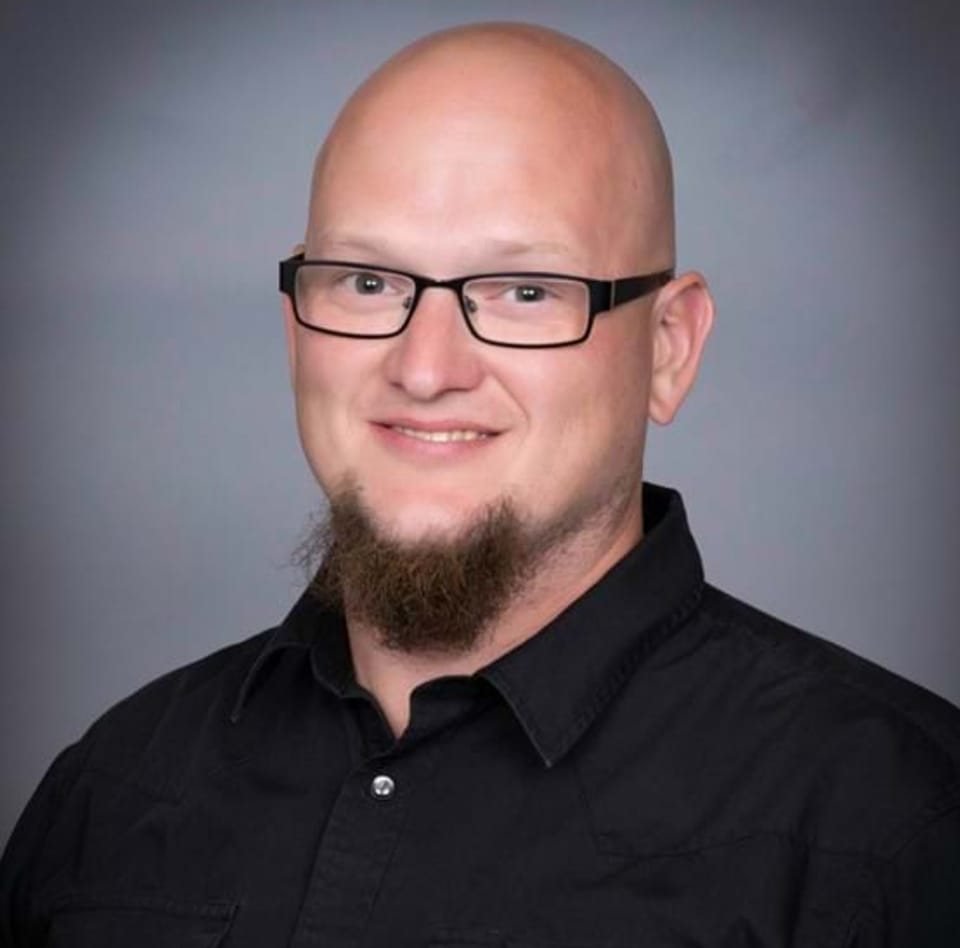 Glenwood Middle School tweet media