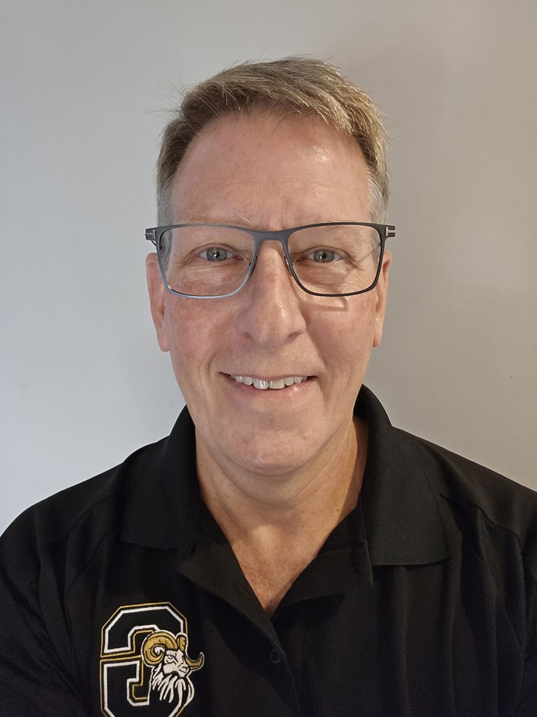 Northeast Elementary tweet media