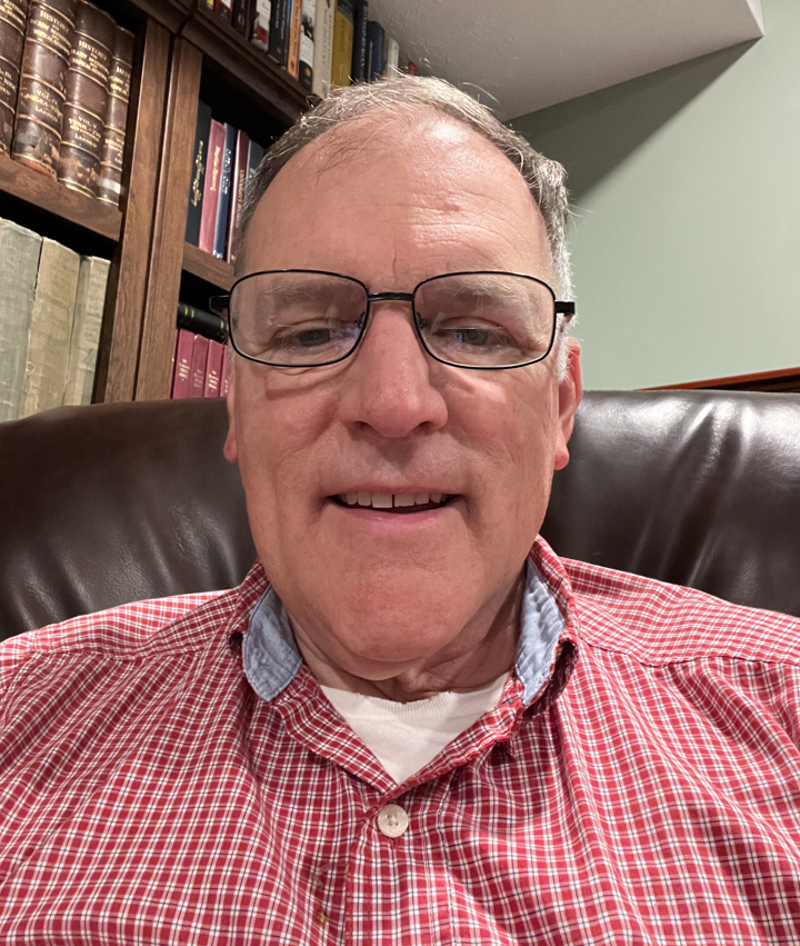 Welcome to the new School Board Members who began their service tonight.