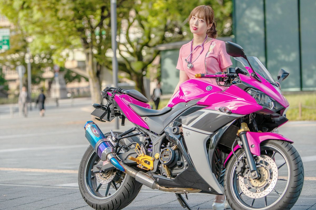 なつこ :p♡ 🐵🇫🇷🐎🟡四国一周制覇 (@7a2co) / Posts / X