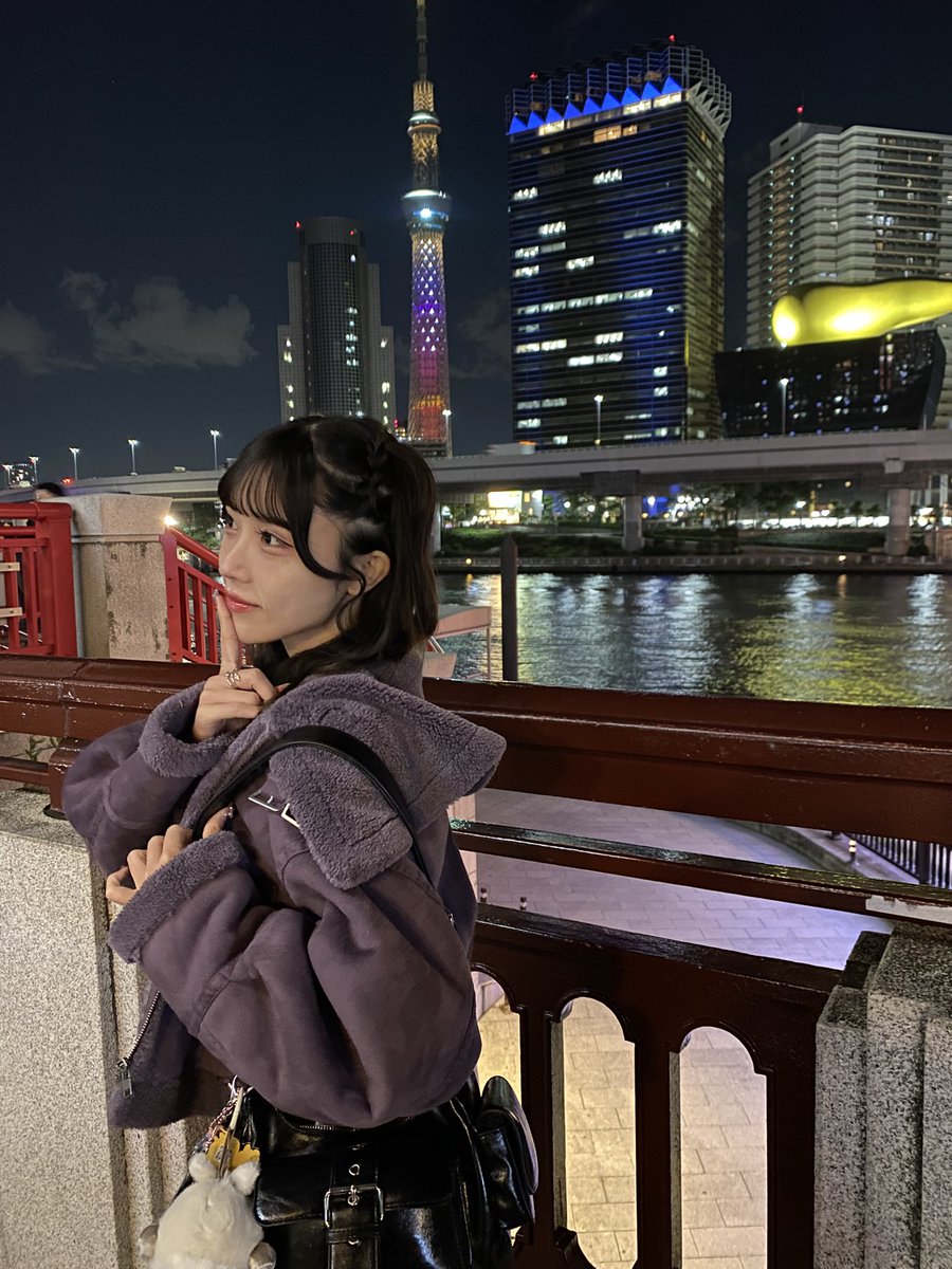 aotani777's tweet image. 愛見おとさんのマイドレとしての最後の撮影会
また新しいところでも撮影会を是非🙇
#愛見おと #MyDresscode #マイドレ #撮影会 #浅草 

残りはこちら➡️ instagram.com/p/DQ8FJr3EqRo/…