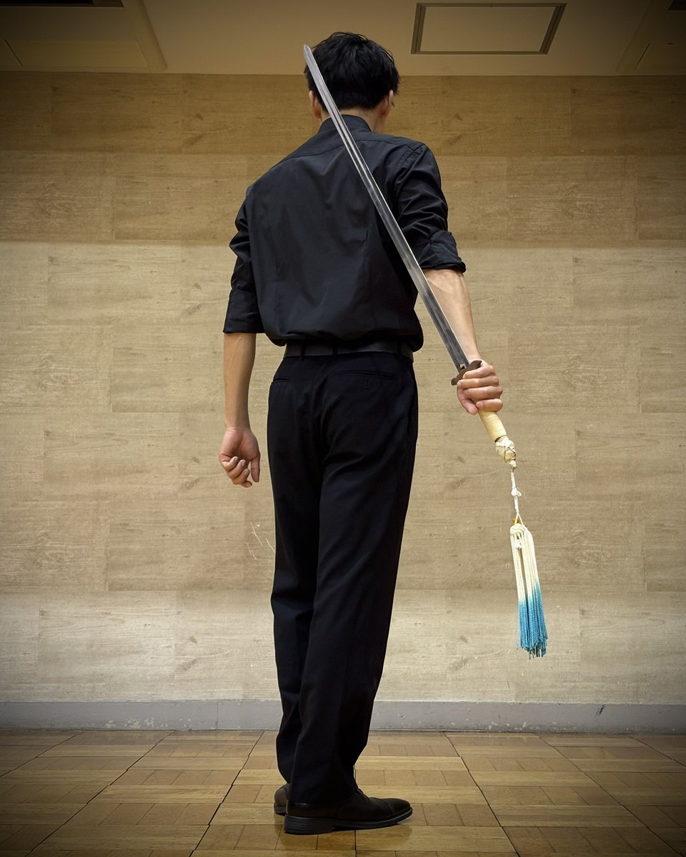 ゆきおそら (@yukiosoraossan) / Posts / X