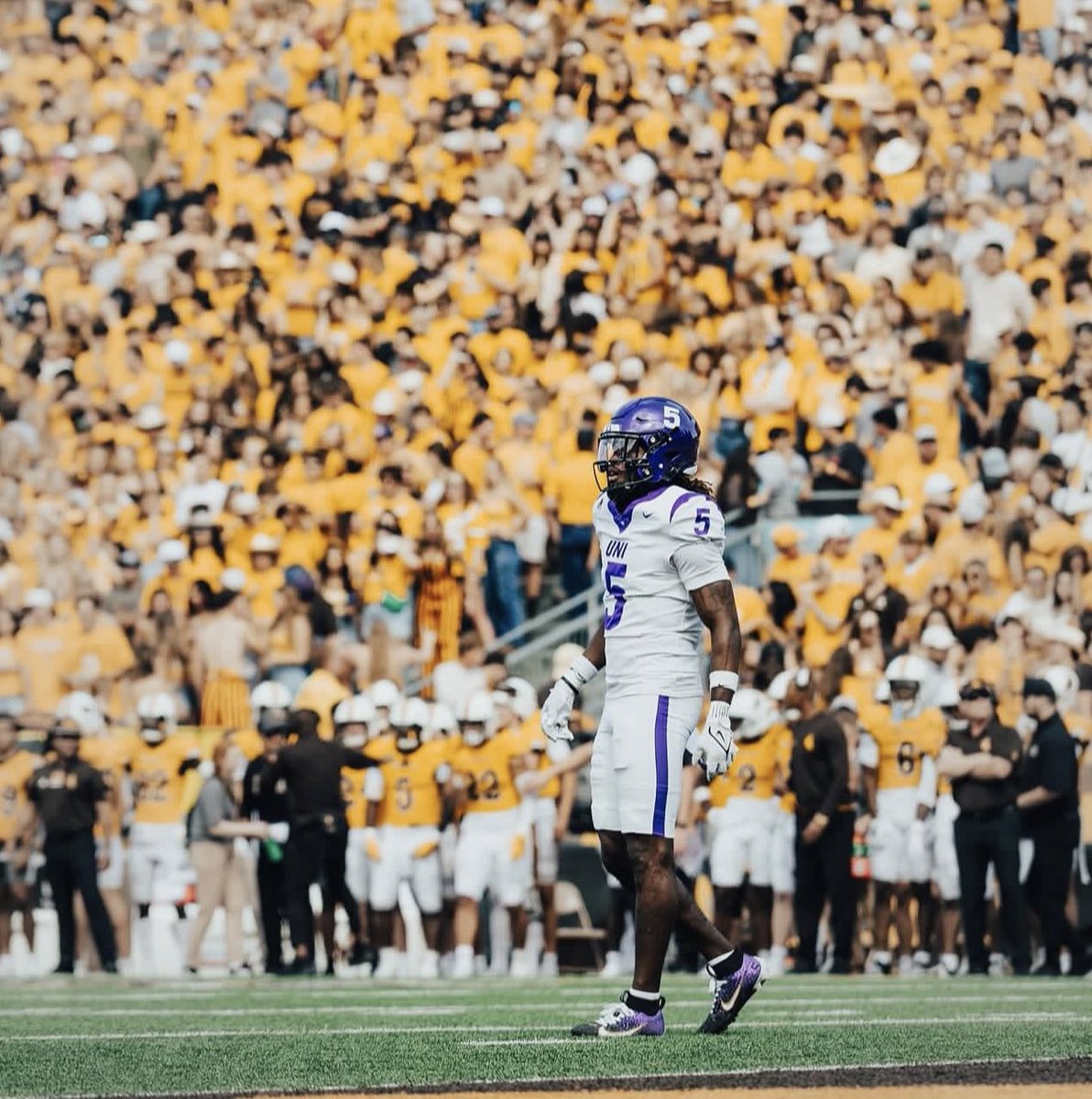 Brandon Holmes tweet media