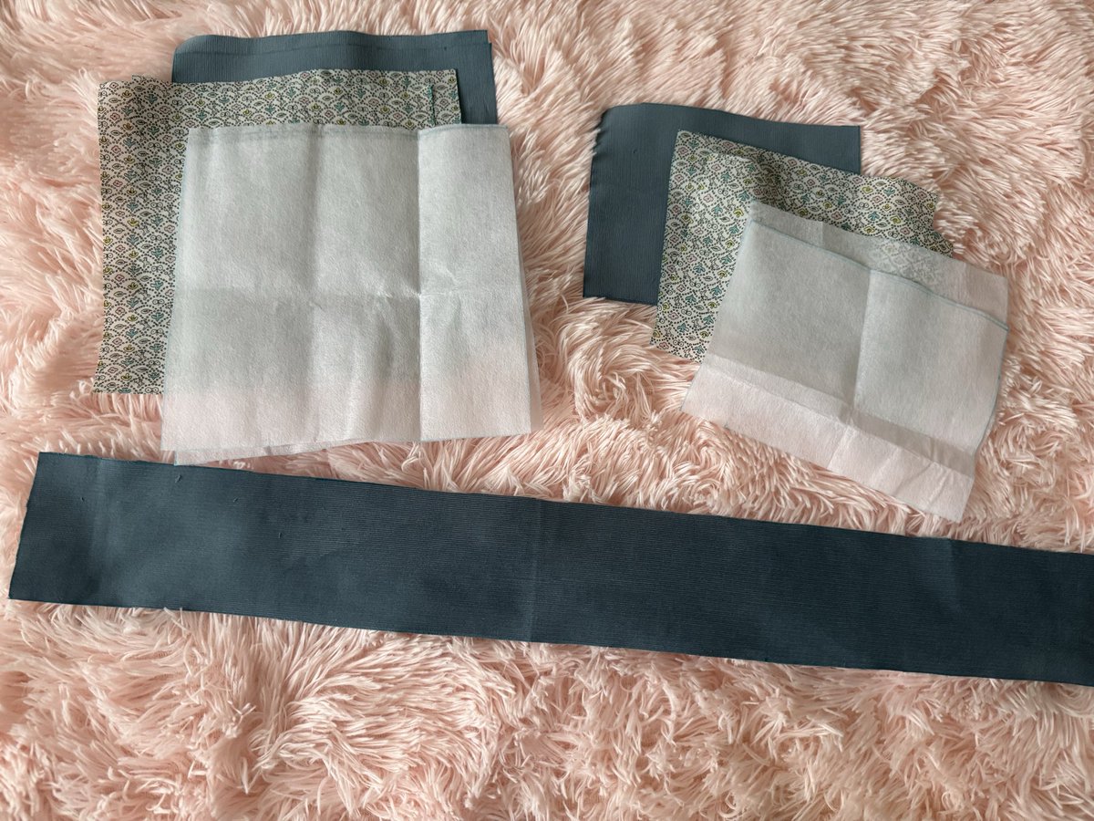 coco様ページ coco on X