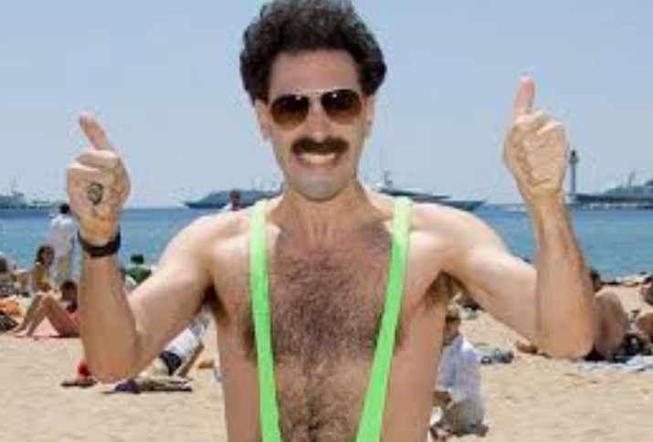 Mark Bibbins tweet media