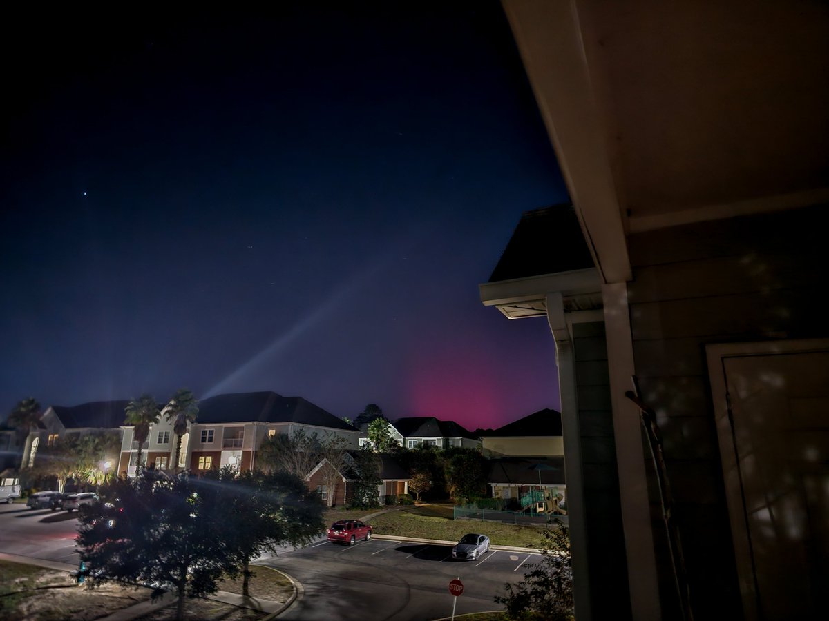 Michael Mugrage tweet media