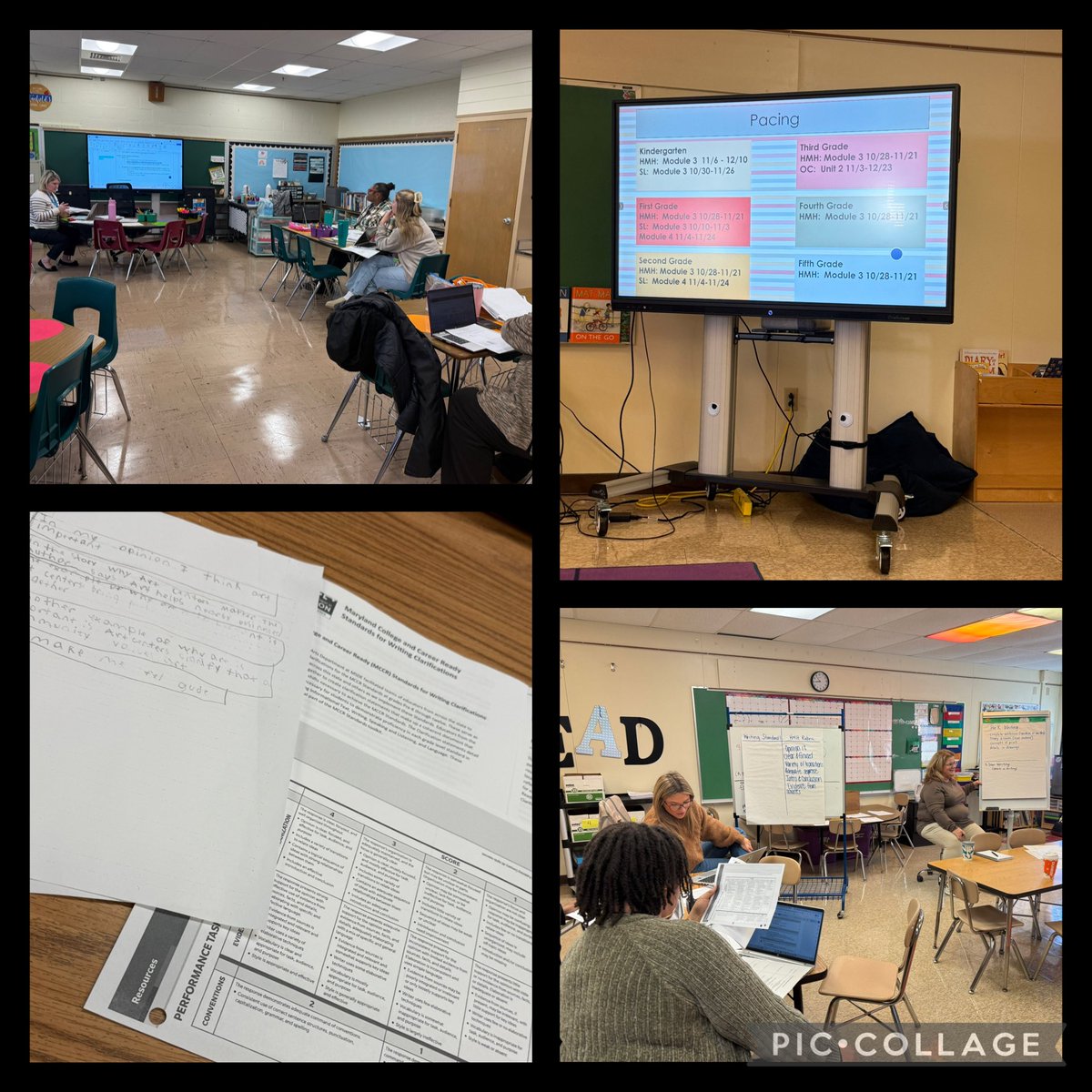 Michelle Webster tweet media