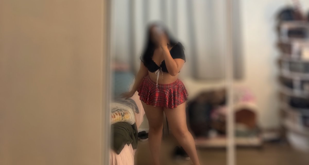 today’s outfit 📚