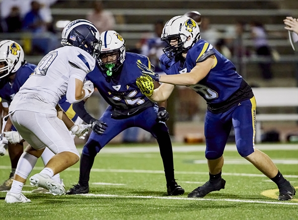 😤 TEs Block - '25 BLOCKING CLIPS 🔻

hudl.com/v/2SmXWm

Playoffs this Fri Nov 14

<a href="/RHSWolverinesFB/">Rosemont Wolverines Football</a> <a href="/westcoastpreps_/">West Coast Preps</a> <a href="/SacMaxPreps/">Sac-Joaquin MaxPreps</a> <a href="/PrepRedzoneCA/">Prep Redzone California</a> <a href="/mfarrellsports/">Mike Farrell</a> <a href="/WCPSacramento/">West Coast Preps Sacramento</a>