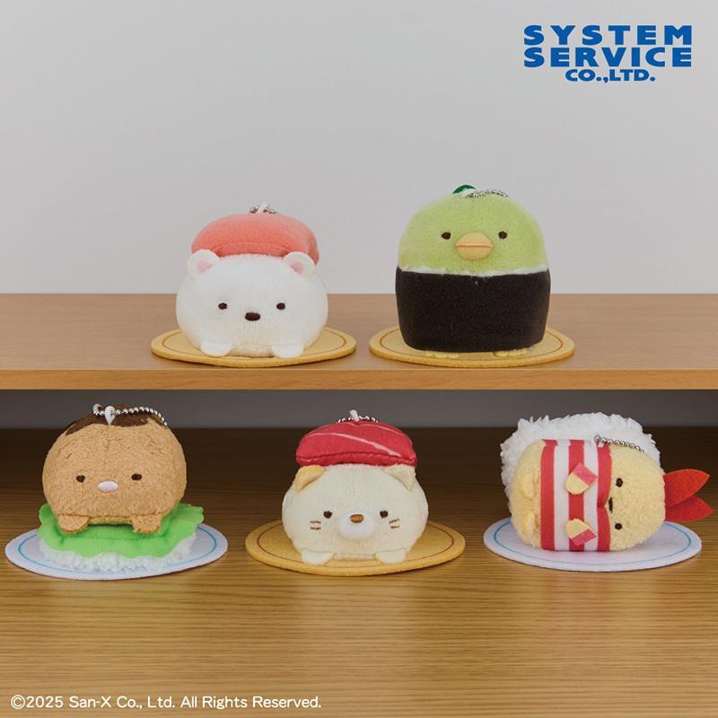 タグ付き 激レア★スポケン スノーボードマスコットキーチェーン サンエックス タグ付き 激レア☆スポケン スノーボードマスコットキーチェーン