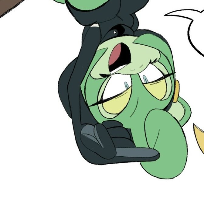 𝗧𝗛𝗘 𝗠𝗜𝗡𝗗 tweet media