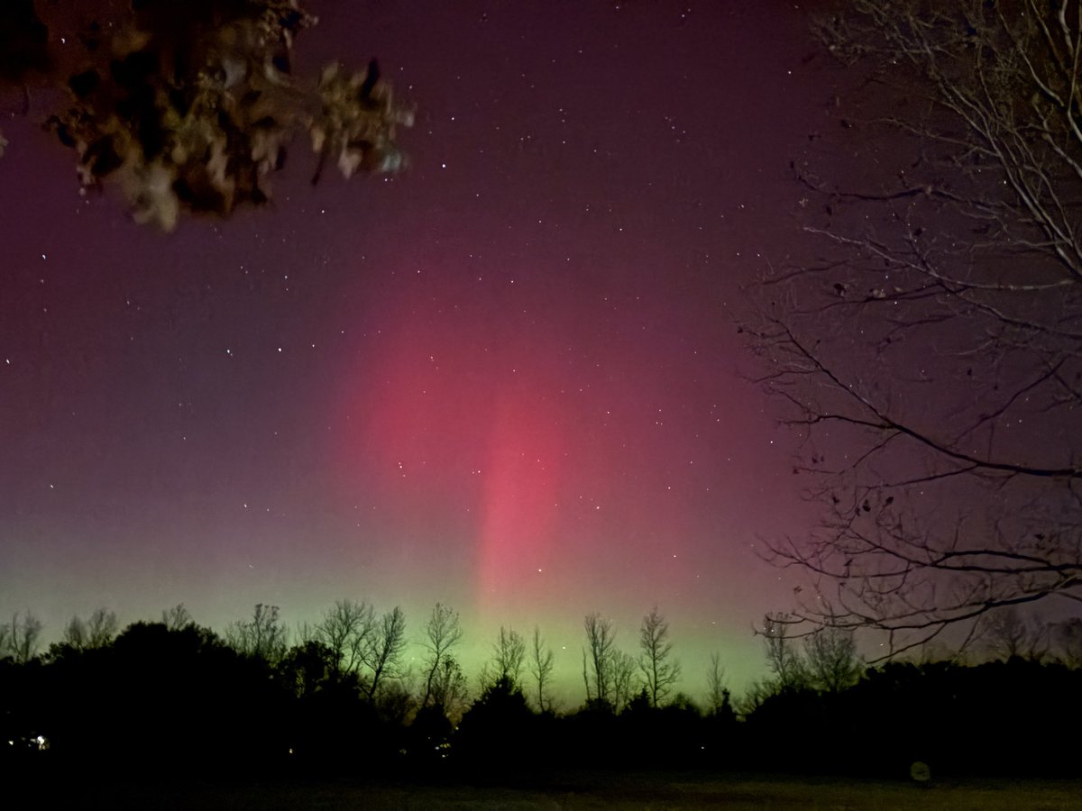 Larry Lovel tweet media