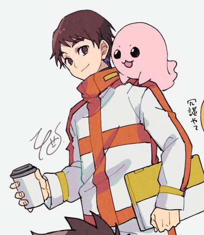 “Such an interesting day. Got time to relax and time off. But throws the rest of the week off now.”