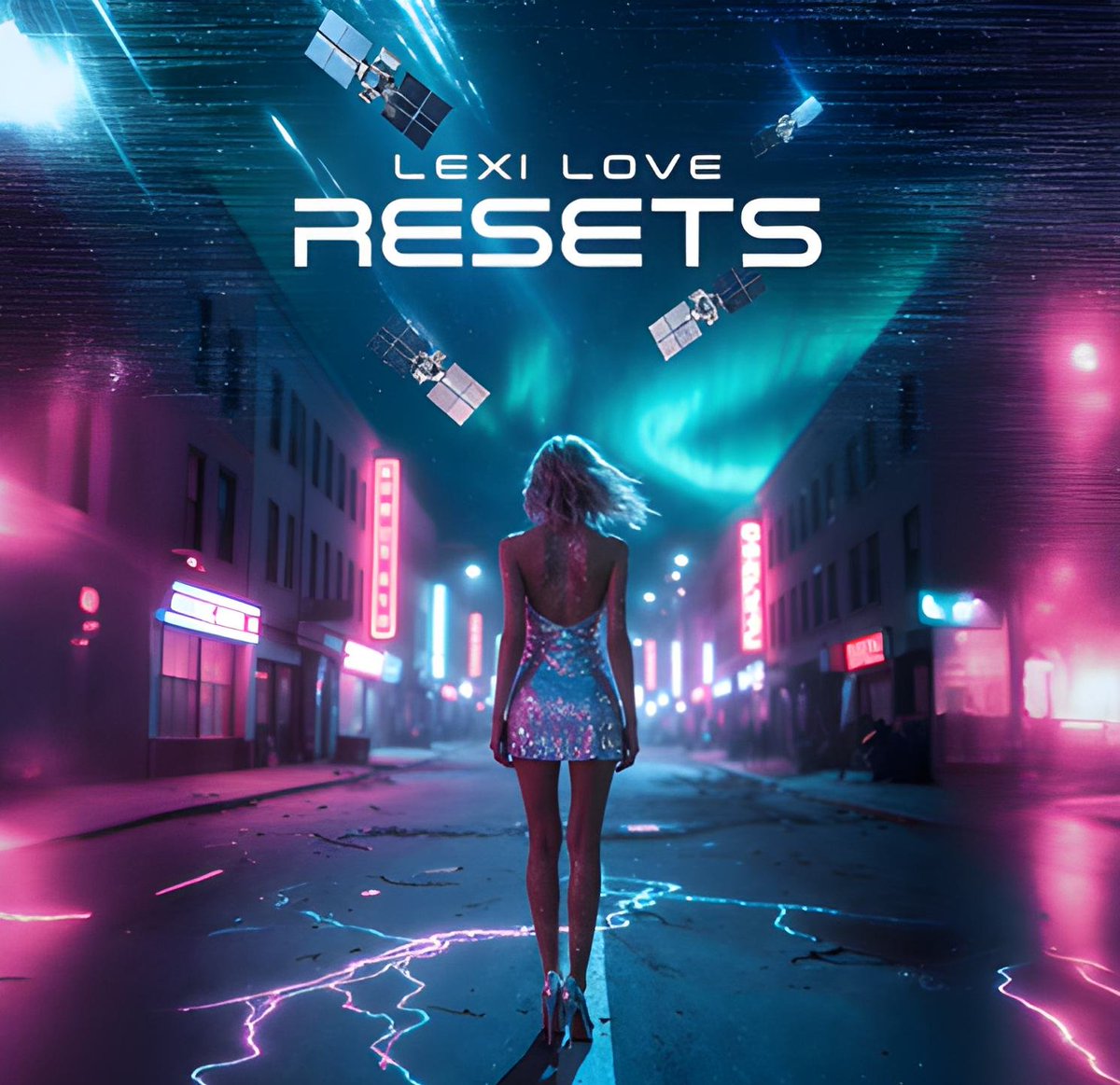 LexiLove's tweet image. Reset incoming. #LexiLove #Resets