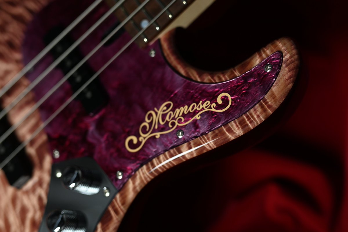 株式会社ディバイザー (@DeviserGuitars) / Posts / X