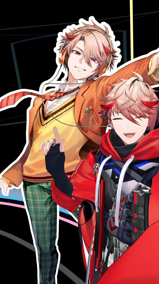 𝙈𝙄𝙉𝙏🌿 (@MNTSB69) / Posts / X