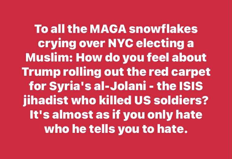 <a href="/OccupyDemocrats/">Occupy Democrats</a>