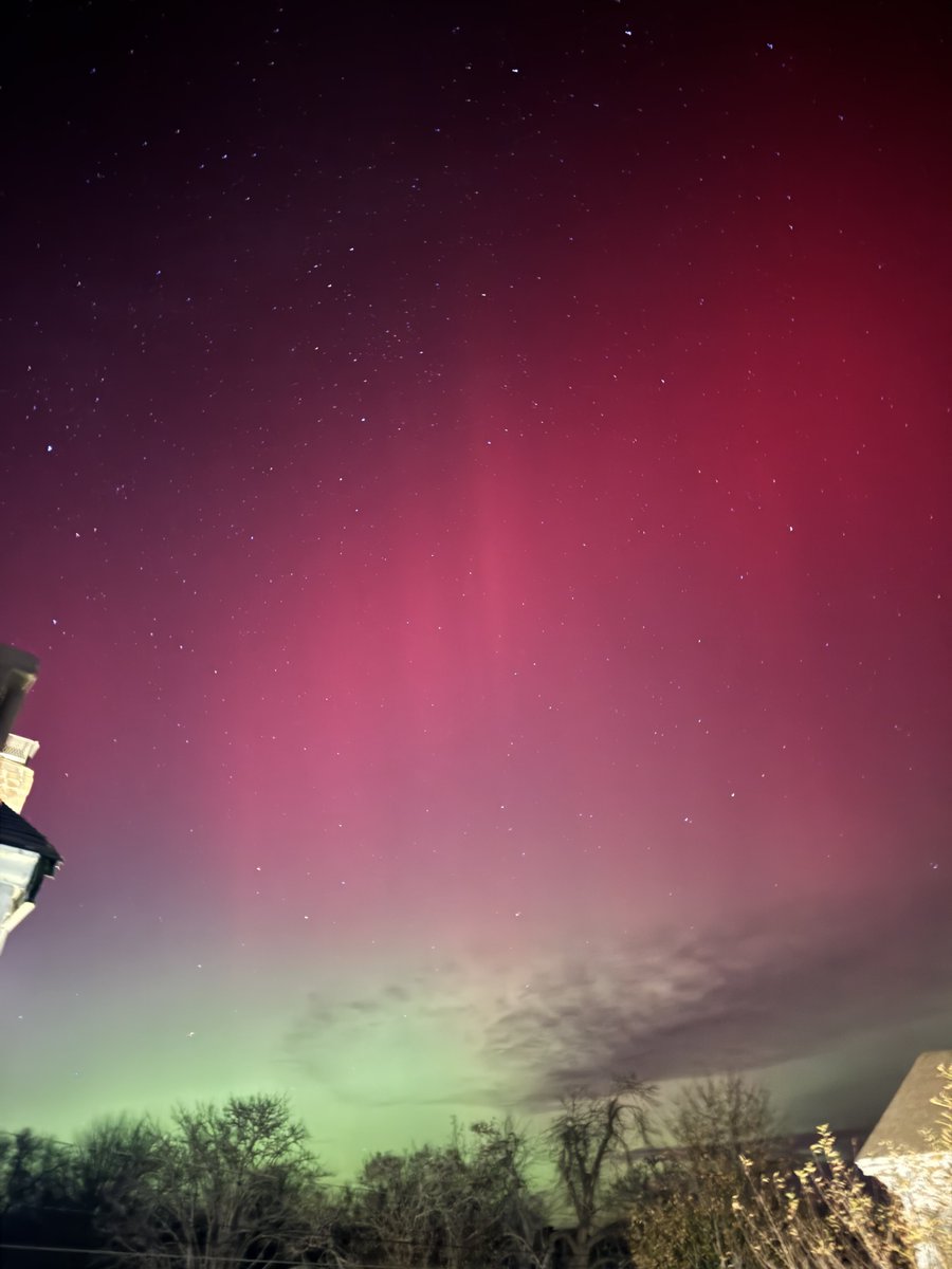 <a href="/PeterLovasco/">NEMASSWeatherAlerts</a> Don’t worry I got you