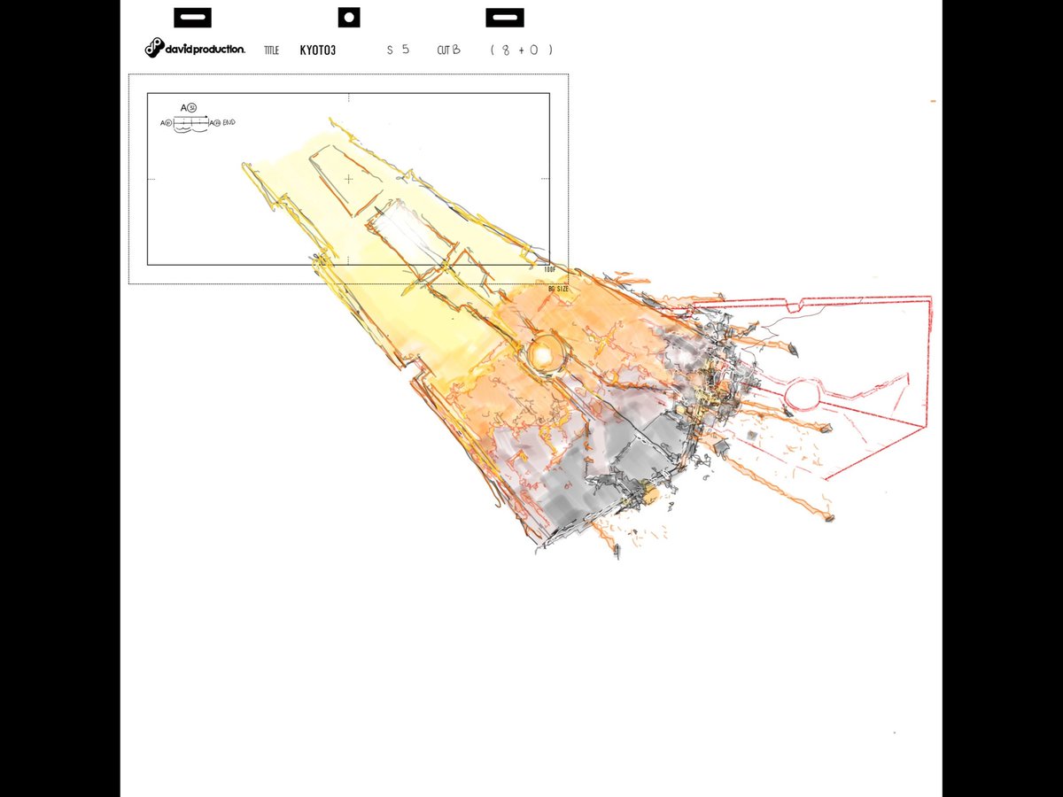 大平晋也 tweet media