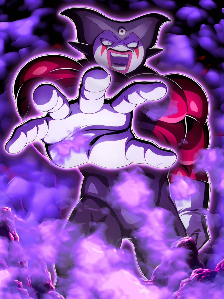 Kyros(キュロス) (@channelvmn) on Twitter photo 