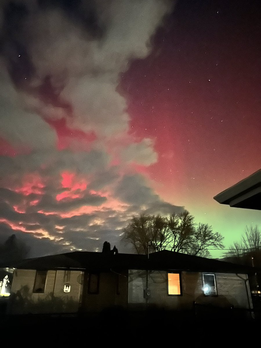 jearbear1982Go's tweet photo. @VinceWaelti @RadarOmega Minnesota City, Minnesota https://t.co/q9C85Vfxr7