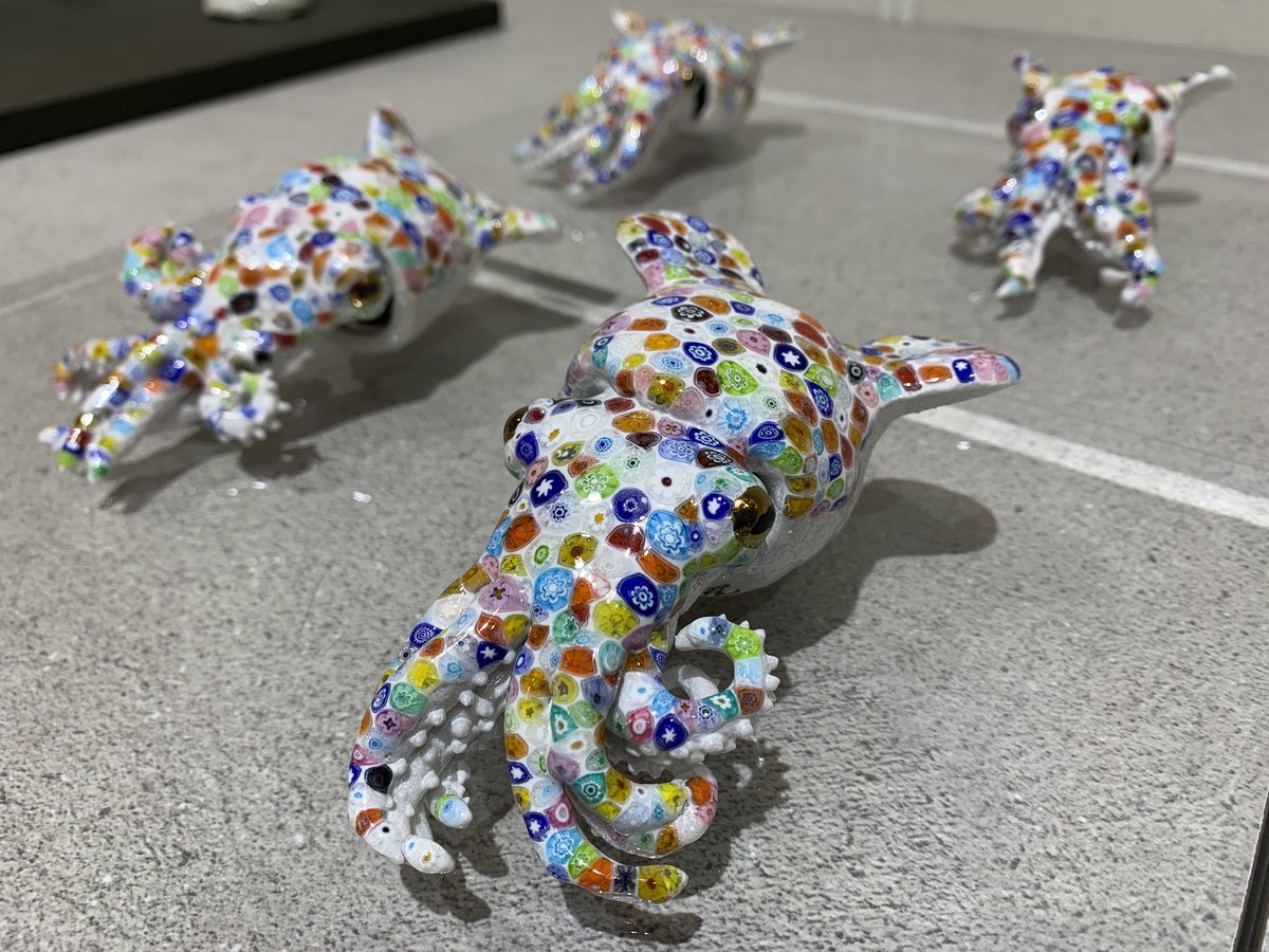 今井完眞 (@sadamasaimai) / Posts / X