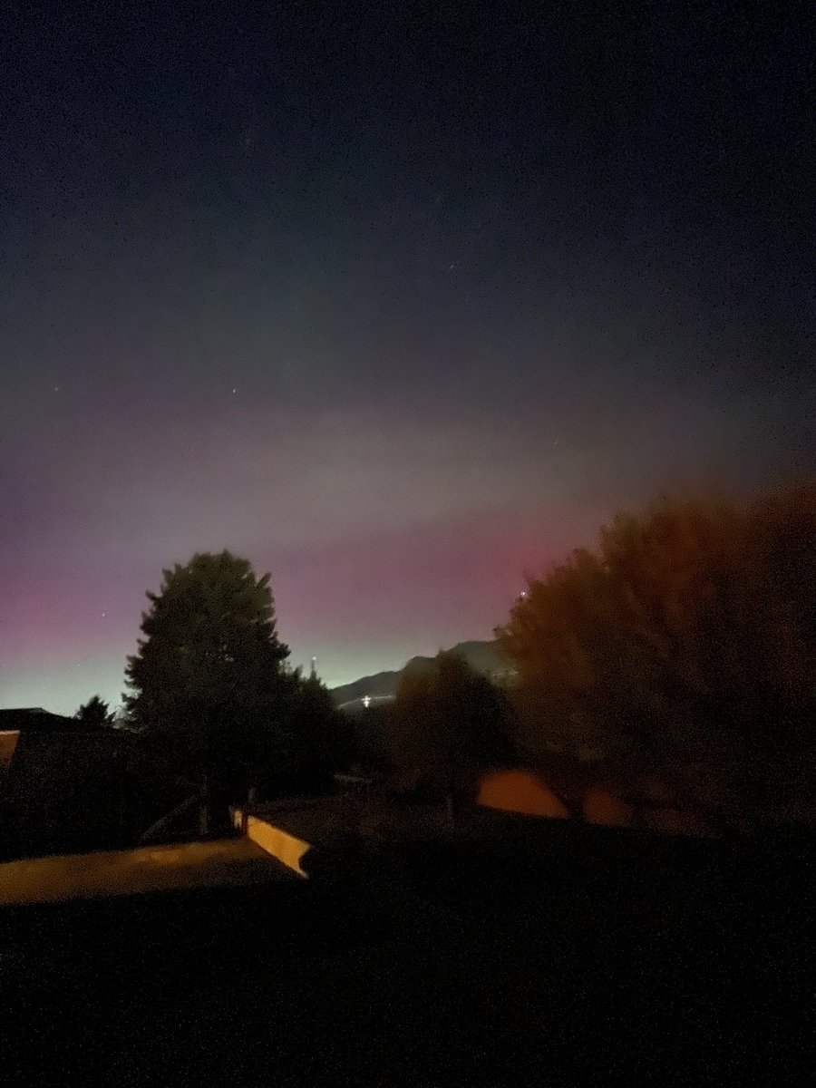 neilarson's tweet photo. @StefanBurnsGeo Utah https://t.co/7xs5Jwiz8i